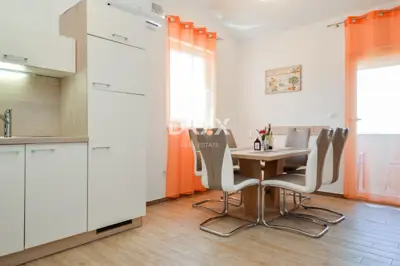 House for sale in Galižana, 162 m² - 3