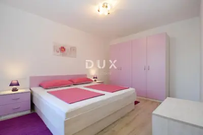 House for sale in Galižana, 162 m² - 18