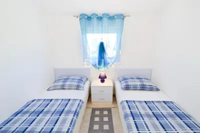 House for sale in Galižana, 162 m² - 14