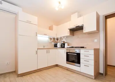House for sale in Galižana, 162 m² - 10