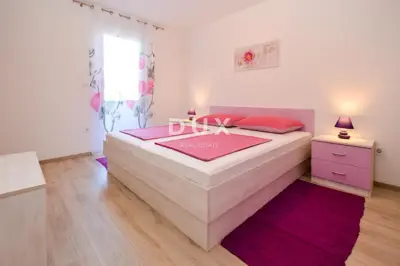 House for sale in Galižana, 162 m² - 19
