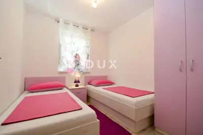 House for sale in Galižana, 162 m² - 17