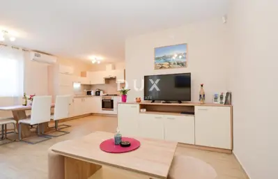 House for sale in Galižana, 162 m² - 5