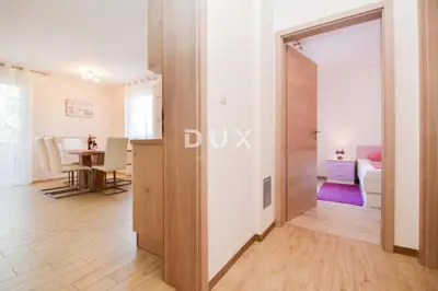 House for sale in Galižana, 162 m² - 4