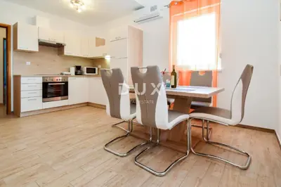 House for sale in Galižana, 162 m² - 2