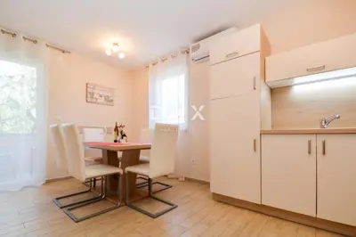House for sale in Galižana, 162 m² - 9