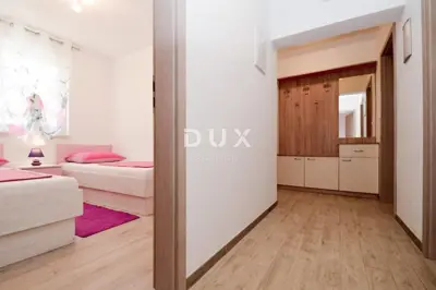 House for sale in Galižana, 162 m² - 11
