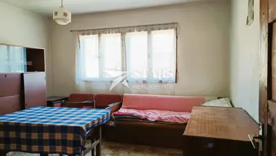 Imanje 871 m², Plaški - blizu centra i mirna lokacija - 11