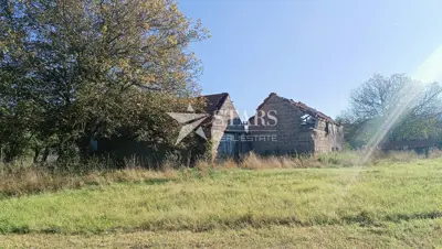 Imanje 871 m², Plaški - blizu centra i mirna lokacija - 18