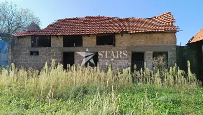 Imanje 871 m², Plaški - blizu centra i mirna lokacija - 5