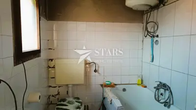 Imanje 871 m², Plaški - blizu centra i mirna lokacija - 8