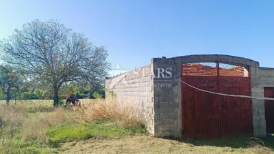 Imanje 871 m², Plaški - blizu centra i mirna lokacija - 15