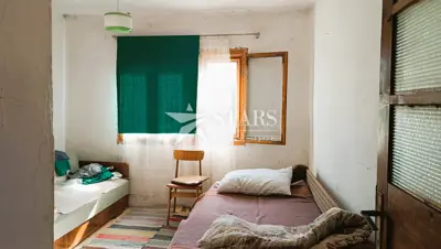 Imanje 871 m², Plaški - blizu centra i mirna lokacija - 10