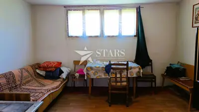 Imanje 871 m², Plaški - blizu centra i mirna lokacija - 14