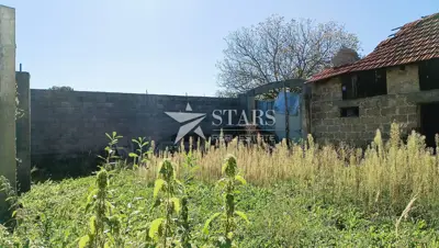 Imanje 871 m², Plaški - blizu centra i mirna lokacija - 4