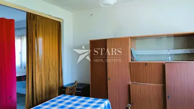 Imanje 871 m², Plaški - blizu centra i mirna lokacija - 12