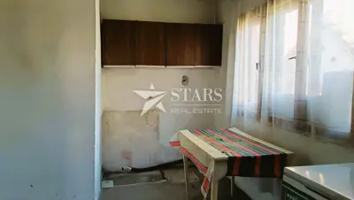 Imanje 871 m², Plaški - blizu centra i mirna lokacija - 13