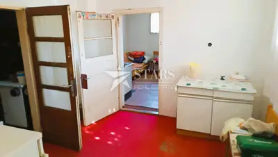 Imanje 871 m², Plaški - blizu centra i mirna lokacija - 7