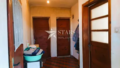 Imanje 871 m², Plaški - blizu centra i mirna lokacija - 9
