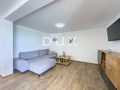 ISTRA, MEDULIN - Moderner Neubau mit atemberaubendem Meerblick - 12