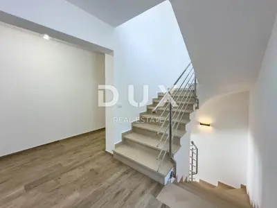 ISTRA, MEDULIN - Moderner Neubau mit atemberaubendem Meerblick - 22