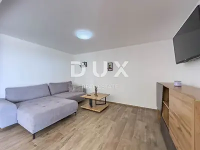 ISTRA, MEDULIN - Moderner Neubau mit atemberaubendem Meerblick - 13