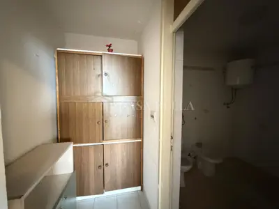Stan 106 m², Krnjevo - pogled na more i južna orijentacija - 9