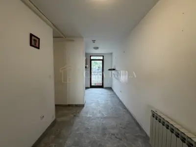 Stan 106 m², Krnjevo - pogled na more i južna orijentacija - 11