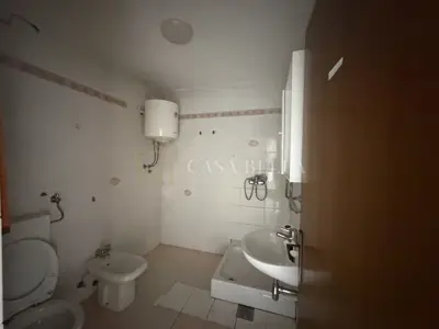 Stan 106 m², Krnjevo - pogled na more i južna orijentacija - 10