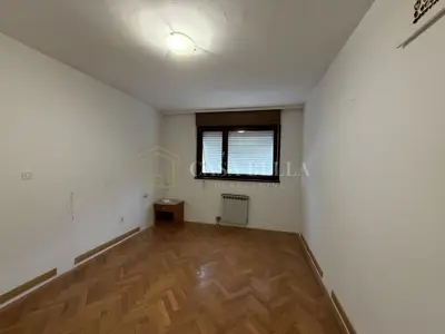 Stan 106 m², Krnjevo - pogled na more i južna orijentacija - 18