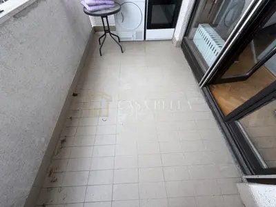 Stan 106 m², Krnjevo - pogled na more i južna orijentacija - 3