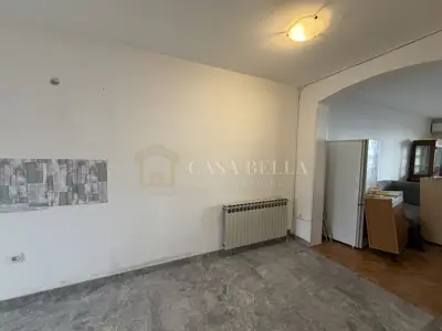 Stan 106 m², Krnjevo - pogled na more i južna orijentacija - 13