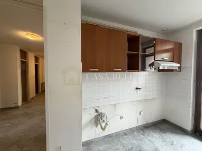 Stan 106 m², Krnjevo - pogled na more i južna orijentacija - 12