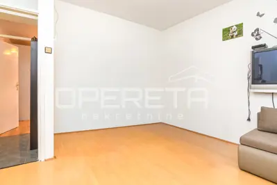 Wohnung 93 m², Gajnice, 4 Zimmer und Loggia - 9
