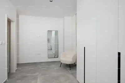 Penthouse mit Meerblick in Fažana! - 18