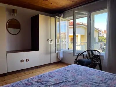 Krk, 1-Zimmer-Wohnung, 45 m², langfristige Miete - 3