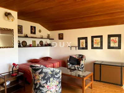 Krk, 1-Zimmer-Wohnung, 45 m², langfristige Miete - 8