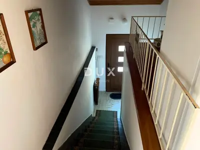 Krk, 1-Zimmer-Wohnung, 45 m², langfristige Miete - 9