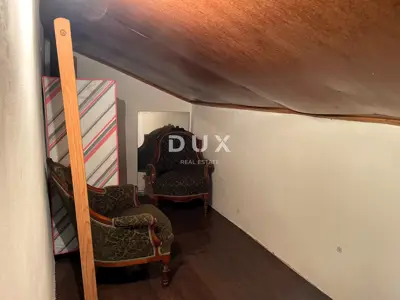 Krk, 1-Zimmer-Wohnung, 45 m², langfristige Miete - 10