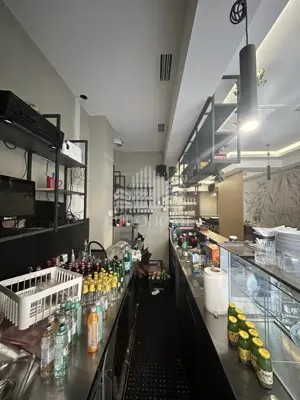 Renoviran i opremljen poslovni prostor od 70m² u centru Zagreba - 3