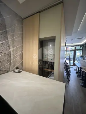 Renoviran i opremljen poslovni prostor od 70m² u centru Zagreba - 15