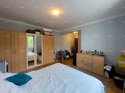 Stan 110 m², Valdebek - vrt i parkirno mjesto - 13