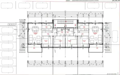 Apartment for sale in Brodarica, 79,4 m² - 12
