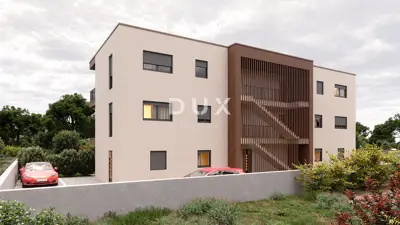 Apartment for sale in Brodarica, 79,4 m² - 6