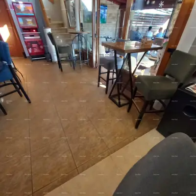 Poslovni prostor 245 m², Medulin - terasa i kiosk - 5