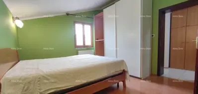 Wohn- und Geschäftshaus 252 m², Bale - historische Altstadt - 9