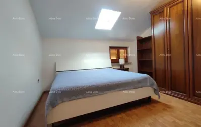 Wohn- und Geschäftshaus 252 m², Bale - historische Altstadt - 14