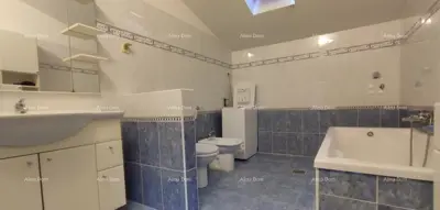 Wohn- und Geschäftshaus 252 m², Bale - historische Altstadt - 11