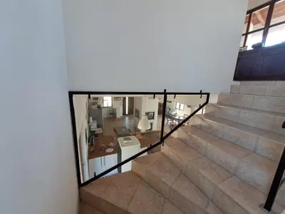 Haus zum Kauf in Sveti Lovreč, 313,5 m² - 13