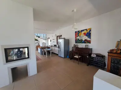 Haus zum Kauf in Sveti Lovreč, 313,5 m² - 19